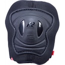K2 Marlee Pro pad