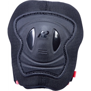 K2 Marlee Pro pad