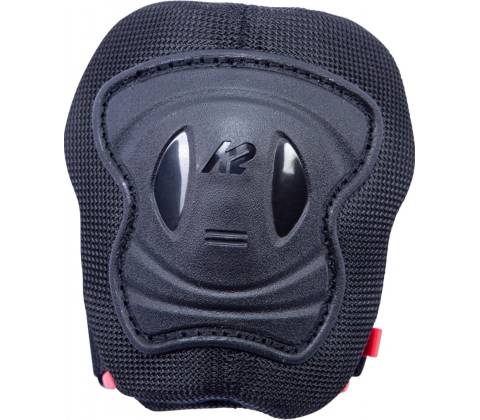 K2 Marlee Pro pad