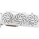 Grafické karty Sapphire Radeon RX 7700 XT PURE 12GB GDDR6 11335-03-20G