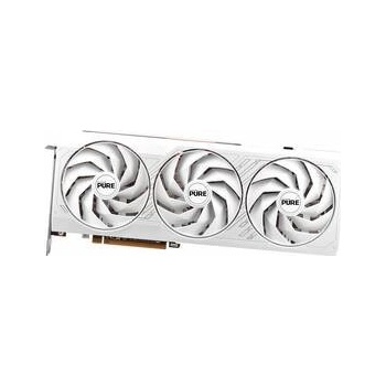Sapphire Radeon RX 7700 XT PURE 12GB GDDR6 11335-03-20G