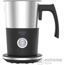 Adler AD4497