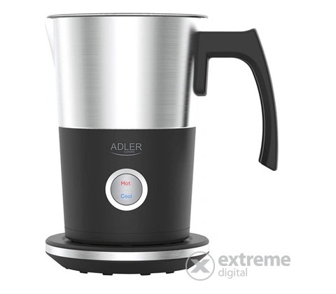 Adler AD4497