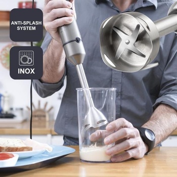 Image 1 of Black & Decker BXHBA1200E