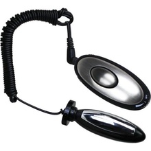 HOT Sextreme Sextreme E Plug