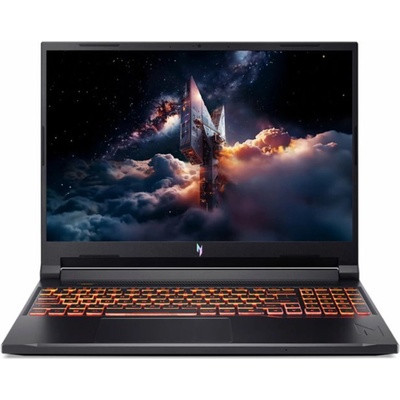 Acer Nitro V 16 ANV16-72-75K8 NH.QUSEX.002