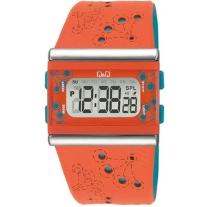 Q&Q M116J007Y Часовници