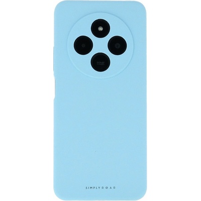 Roar Cloud Xiaomi Redmi 14C světle modrý 132000