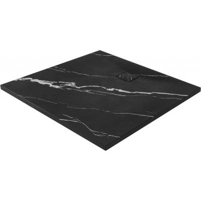 REA Magnum 90 x 90 cm K7008
