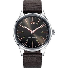 Mark Maddox HC7101-57