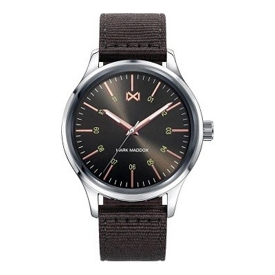 Mark Maddox HC7101-57
