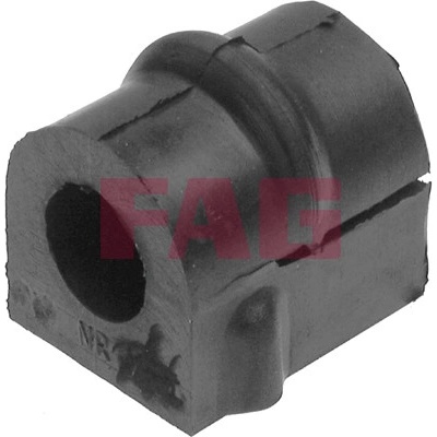 Ulożenie priečneho stabilizátora Schaeffler FAG 819 0026 10