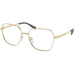Michael Kors MK3071 1014
