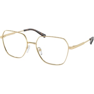 Michael Kors MK3071 1014
