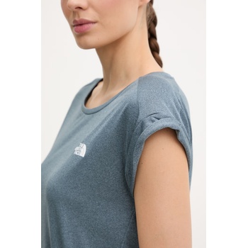 The North Face тениска дамска (NF0A8BS2L9L1)
