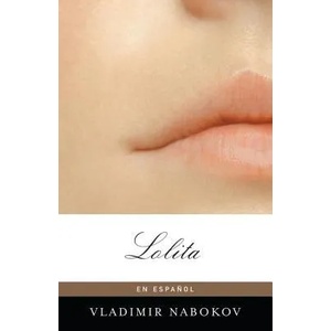 Lolita (2011)