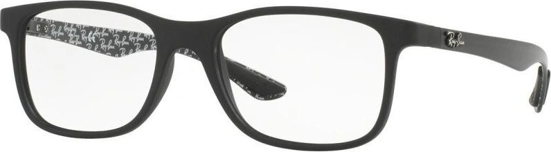 Ray-Ban RX8903 5263