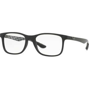 Ray-Ban RX8903 5263