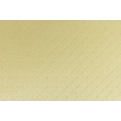 univox Papír na vizitky A4 220g Elegantní, krémový