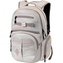 Nitro Hero dune 37 l