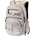 Nitro Hero dune 37 l