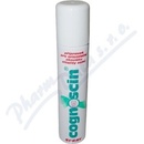 Cognoscin stm.spr. 75/120 ml 90 g