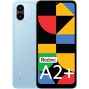 Image 1 of Xiaomi Redmi A2+ 64GB 3GB RAM Dual