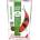 Sera Koi All Seasons Professional Probiotic -храна с пробиотични бактерии за Кои 500gr