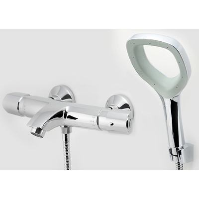 Novaservis Metalia 57 57921,0E