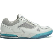 Axion Complex Low Future Grey Ice