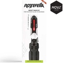 Rottefella MOVE RACE Kit FOR IFP 2021/22