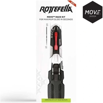 Rottefella MOVE RACE Kit FOR IFP 2021/22