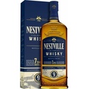 Nestville 9y 40% 0,7 l (kartón)