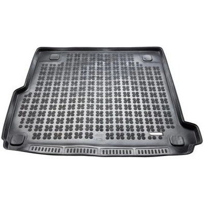 Rezaw-Plast Гумена стелка за багажник за Mercedes E-Class W213 (2016-2023) Combi - Rezaw Plast