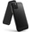 Ringke Противоударен Силиконов Калъф за iPhone 11 Pro, Ringke Onyx Case, Черен (8809688891656)