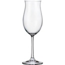Crystalite Bohemia sklenice Ellen 6 x 260 ml