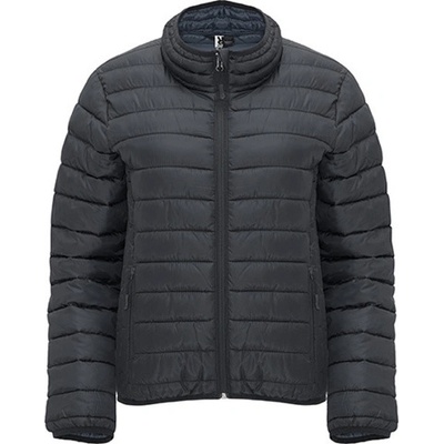 Roly Finland RA5095 Ebony