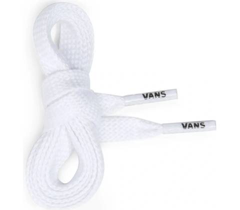 Vans MN 28 White