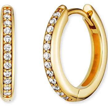 Engelsrufer ERE-LOLA-ZI-G-CR-16