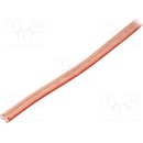 Logilink CA1082