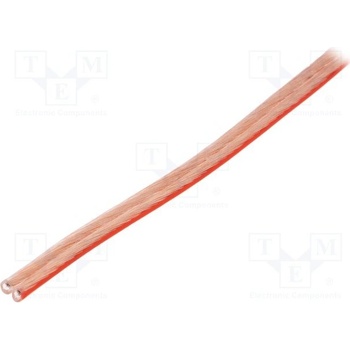 Logilink CA1082