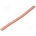 Logilink CA1082
