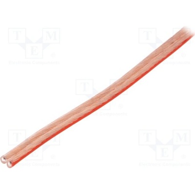 Logilink CA1082