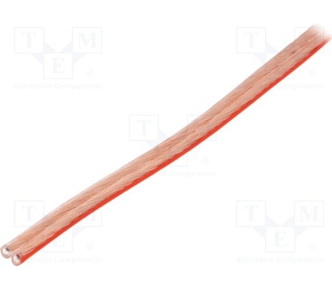 Logilink CA1082