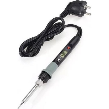 Hadex HD0177