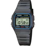 Casio F-91W-1GEF Часовници