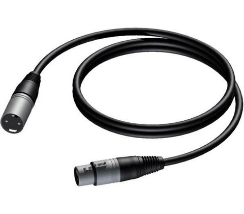 ProCab CLA901/10