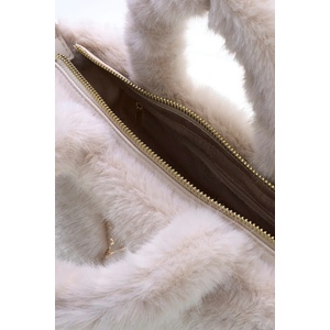 Guess чанта tote за деца (J6BZ17.W3990.9BY2)