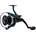 Delphin CALMO 6T DP 6000