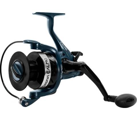 Delphin CALMO 6T DP 6000